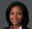 Photo of Erin Gladney