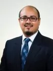 Photo of Shane  Mungur