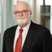 Photo of Paul F. Corcoran