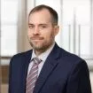 Photo of Daniel Dingerson