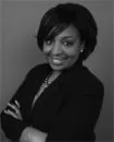 Photo of Alnisa  Bell