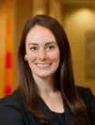 Photo of Paige M. Ayres
