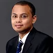 Photo of Ayik  Candrawulan Gunadi