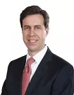 Photo of Jeffrey J. Resetarits