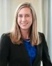 Photo of Carol  Montgomery