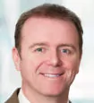 Photo of James F.  Monagle