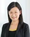 Ming Pei Ong Photo