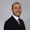 Photo of Philip Mifsud