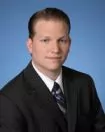 Photo of Brett Goodman