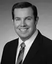Photo of Scott E.  Atkinson