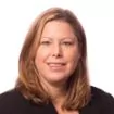 Photo of Christine Willgoos