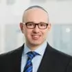 Photo of Gary Emmanuel