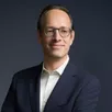 Photo of Martin  Heuber, LL.M.