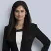 Photo of Fareeha  Qaiser