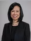 Photo of Julie Kwun