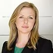 Photo of Caroline Bercier