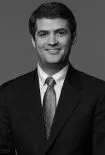 Photo of Jason A. Kanter