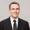 Photo of Luke McCammon
