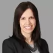 Photo of Hermina  Nuric