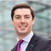 Photo of Jonathan  Burdett