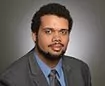 Photo of Niles  Pierson