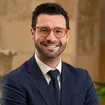 Photo of James  Debono