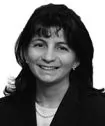 Photo of Lora  Brzezynski