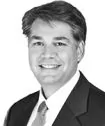 Photo of Jeffrey Baxter