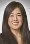Photo of Esther Kim Chang