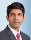 Photo of Deepak  Jodhani