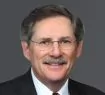Photo of Phillip Schulman
