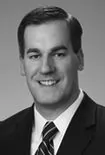 Photo of Dennis A.  Clifford