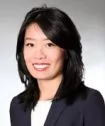 Photo of Kathy  Le