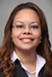 Photo of Corinna J.  Alanis