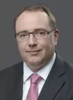 Photo of Joachim J. Modlich