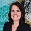 Photo of Sharon A.  Beesley