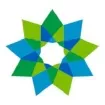 Photo of BeesMont  Law Limited