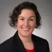 Photo of Shana Hofstetter