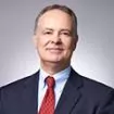 Photo of James Burns