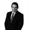 Photo of Mitchell  Osak