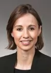 Photo of Sophie  Jermine