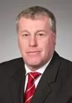 Photo of John Clark