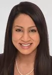 Photo of Krishana Persaud