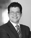 Photo of Jaime  Raba