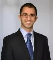 Photo of Ramin Wright