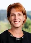 Photo of Susan  Karlovich