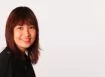 Photo of Debby Lim