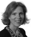 Photo of Liz  Tout