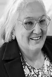 Photo of Marianne  Robinson