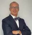 Photo of Rod S.  Attride-Stirling